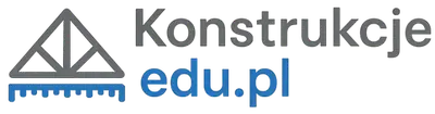 Konstrukcje.edu.pl – Budowa i Technika